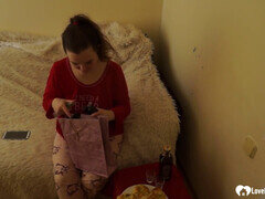 Hot girls hindi, jovencita masturbandose en dildo, sex with stepbrother