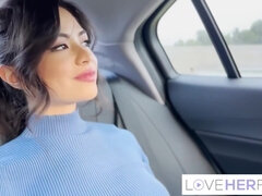 Grote kont, Grote lul, Grote mammen, Rondborstig, Auto, Lul, Hardcore, Natuurlijk