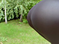 Anal, Cul, Nana, Tir de sperme, Hard