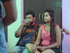 Real Hindi foursome group sex orgy hardcore - Aaliyah hadid