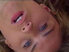 Hardcore, Indian, Interracial, Orgasm, Outdoor
