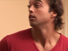 The New Stepmother #06 Scene 3