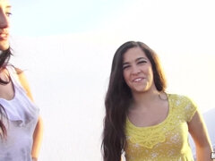 素人, お尻, デカパイ, 茶髪の, グループ, ハードコア, パーティ, ヤリマンの