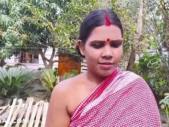 Grote mammen, Fetisj, Handbeurt, Hardcore, Huisgemaakt, Likken, Natuurlijke tieten, Kut duiken