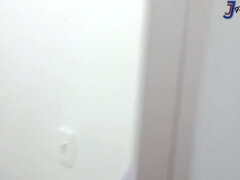 I Fuck My Buddy's Slut: I Cum in Her Wealthy Pussy - Part 1