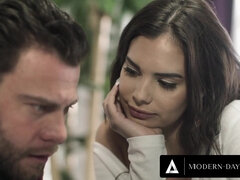 デカパイ, フェラチオ, 茶髪の, エロティック, Hd, 自然山雀, 現実, 馬乗り