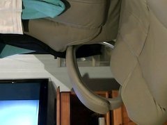 ゲイ, 下着, サテン