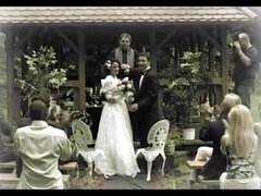 Anaal, Lieveling, Grote mammen, Pijpbeurt, Bruinharig, Dubbele penetratie, Pornster, Ouderwets