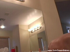 Chica, Rubia, Morena, Madura, Madres para coger, Pelirrojo, Solo, Juguetes