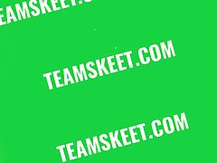 Sucer une bite, Éjaculer dans la bouche, Tir de sperme, Faciale, Branlette thaïlandaise, Criant, Pute, Tabou