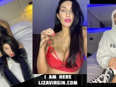 Leie, Grosser arsch, Selbstgemacht, Reif, Mutti, Russisch, Dusche, Solo