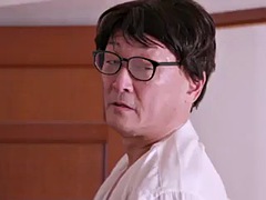 Amarrada, Japonés