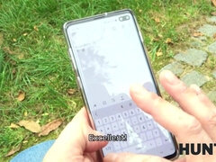 デカパイ, フェラチオ, 巨乳な, ぽちゃ, 浮気する, ヨーロピアン, ハメ撮り, 現実