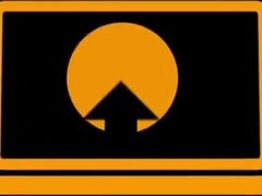 Culo grande, Tetas grandes, Corridas, Interracial, Masturbación, Desnudo, Coño, Mojado