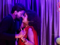 Beauté, Chambre à dormir, Gros cul, Mature, Mère que j'aimerais baiser, Seins naturels, Douche, Voyeur