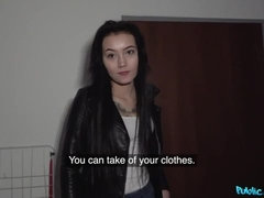 Culo, Mamada, Morena, Polla, Pajear, Pov, Tatuaje, Tetas