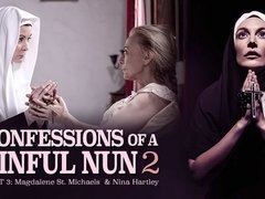 Grote mammen, Blond, Vingeren, Lesbisch, Likken, Masturbatie, Moeder die ik wil neuken, Kut duiken