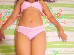 Amateur, Asiático, Pareja, Sexo duro, Casero, Indio, Esposa