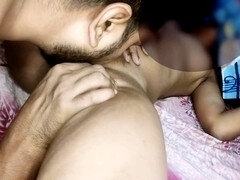 Bhabhi indian, hd videos, 18 year old indian