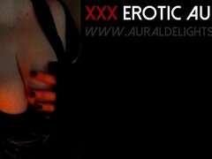 Amateur, Británico, Hembra, Instrucción, Masturbación, Madres para coger, Orgasmo, Solo
