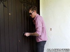 Cunnilingus, Morena, Gordita, Estilo perrito, Corridas faciales, Hd, Al aire libre, Adolescente