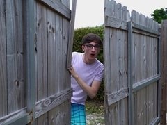 Большая жопа, Блондинки, Минет, Собачьи, Лизание, На природе, Наездница, Сиськи