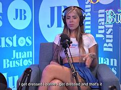 Amateur, Beauté, Blonde, Fille latino, Masturbation, Adolescente, Jouets