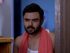 Arsch, Grosse titten, Blasen, Braunhaarige, Hardcore, Indisch, Milf, Muschi