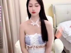 Asiatisch, Fetisch, Japanische massage, Lingerie, Masturbation, Strümpfe, Jungendliche (18+), Spielzeuge