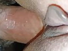 Amateur, Anal, Asiático, Culo, Doble penetracion, Filipina, Sexo duro, Madres para coger