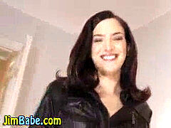 Leie, Stiefel, Britisch, Europäisch, Masturbation, Schuhe, Strümpfe, Jungendliche (18+)