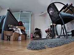 Enthousiasteling, Sperma shot, Homo, Hd, Rijpe lesbienne, Openbaar, Alleen