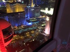 Enthousiasteling, Kont, Zwart, Vriendin, Klein, Dikke tepels, Roken, Onder de rok