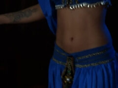 フェラチオ, 茶髪の, 口内発射, ハードコア, Hd, オーガズム, ラフ, ヤリマン