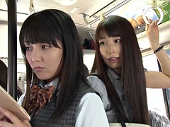 Aziatisch, Fetisj, Japaans, Zoenen