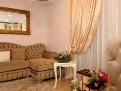 Большие сиськи, Брюнетки, Грудастые, Танцы, Натуральные сиськи, Соло, Сиськи, Вебкамера