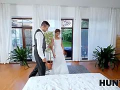 Mooi, Man die toekijkt, Hd, Gezichtspunt, Kut duiken, Geschoren, Sperma, Tieten likken