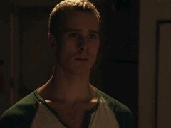 In den arsch, Blasen, Schwul, Hardcore