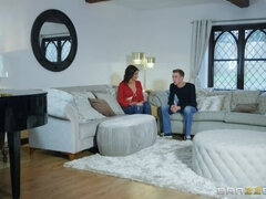 Kont, Bedriegen, Europees, Hakken, Doordringend, Kut duiken, Realiteit, String