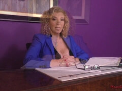 お尻, デカ尻, 女, フェティッシュ, キス, 淫乱熟女, 愛人, 奴隷