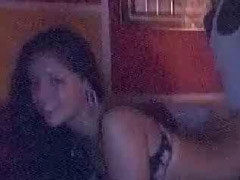 素人, カップル, おもちゃ, 濡れ, 妻