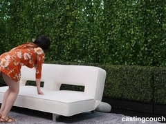 Grosser arsch, Grosse titten, Hd, Muschi, Rasiert, Schlucken