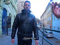 デカパイ, エロ熟女, 浮気する, 巨大, 淫乱熟女, 母, パイ刷り, オッパイの