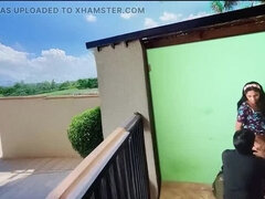 18, アナル, デカチン, 大学生, カワイイ, Hd, インド人, 教師