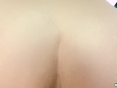 Cárcel, Adolescente