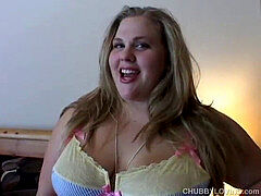 Gorda, Belleza, Gordita, Gorda, Coño, Mojado