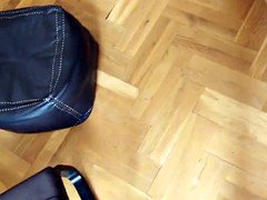 Amateur, Anal, Europeo, Novia, Pov
