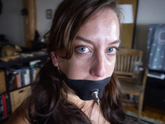 Любители, Красотки, Садо мазо, Большая жопа, Экстремальный секс, Немки, Боль, Связанные