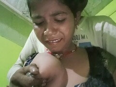 アナル, フェラチオ, 足コキ, 手コキする, インド人