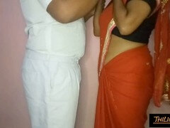 Schoolteacher, sinhala vidio, sri lankan school